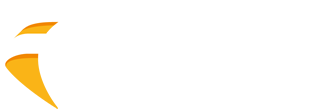 Logotipo da FlashCourier