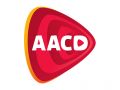 AACD