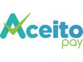 Aceitopay
