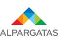 Alpargatas
