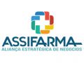 Assifarma