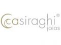 Casiraghi Joias