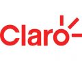 Claro