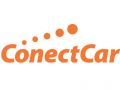 Conectcar