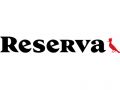 Reserva