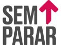 Sem Parar