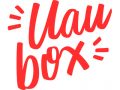 Uaubox