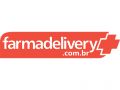 Farmadelivery