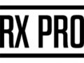 RX Pro