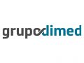 Grupo Dimed