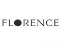 Florence Cosméticos