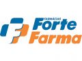 Forte Farma