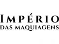 Império das Maquiagens