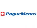 Rede Pague Menos
