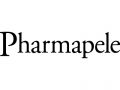 Pharmapele