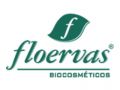 Floervas Biocosméticos