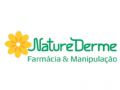 Nature Derme Farmácia