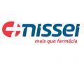 Nissei Farmácias
