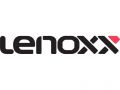 Lenoxx