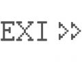 Exi Brasil