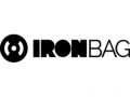 Iron Bag