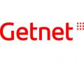 Getnet