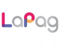 LaPag