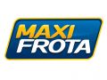 Maxifrota