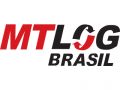 MT Log