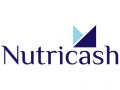 Nutricash