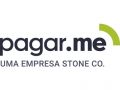 Pagar.me