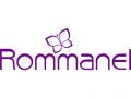 Rommanel