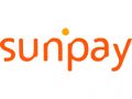 Sunpay