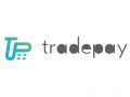 Tradepay