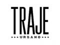 Traje Urbano