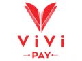 Vivi Pay