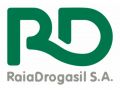Grupo RD