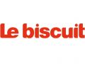 Le Biscuit