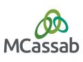 MCassab