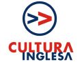 Cultura Inglesa