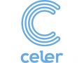 Rede Celer
