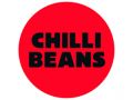 Chilli Beans