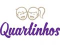 Quartinhos