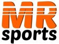 MR Sports