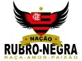 Nação Rubro Negra