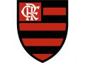 Flamengo 