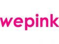 wepink