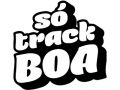 Só Track Boa
