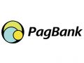 PagBank