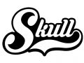 Skull Clothing